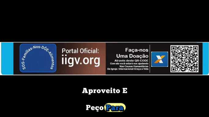 Os 6 Pilares da Comunicação
